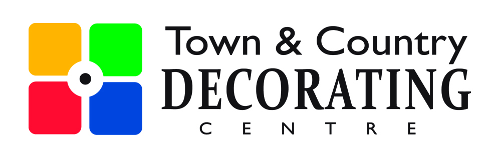 Town & Country Decorating Centre