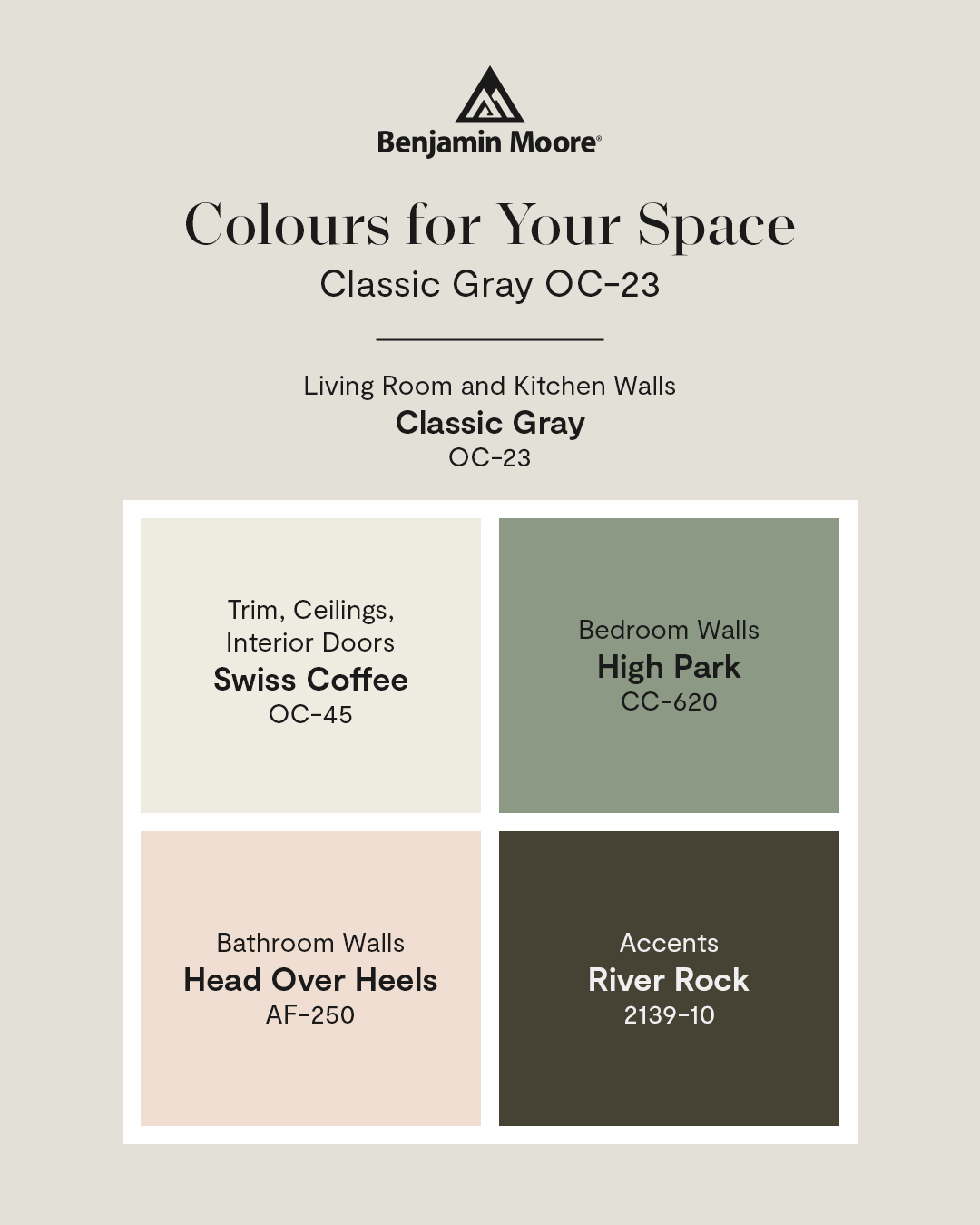 241468801_AutoSocial_Oct2024_Week1A_ColorsforYourSpaceClassicGray_CAE